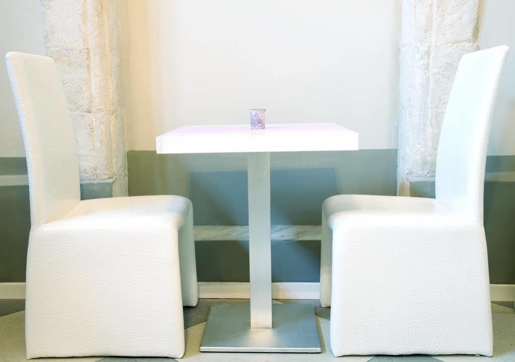 Palazzo Belsanti Bed & Breakfast 3*