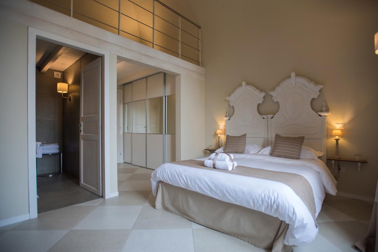 Palazzo Belsanti 3* Lecce