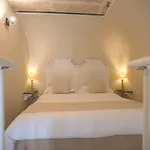 Palazzo Belsanti