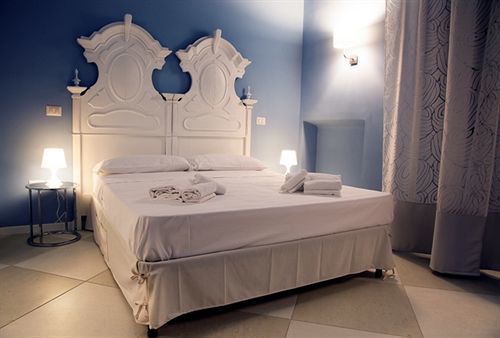 Palazzo Belsanti 3*