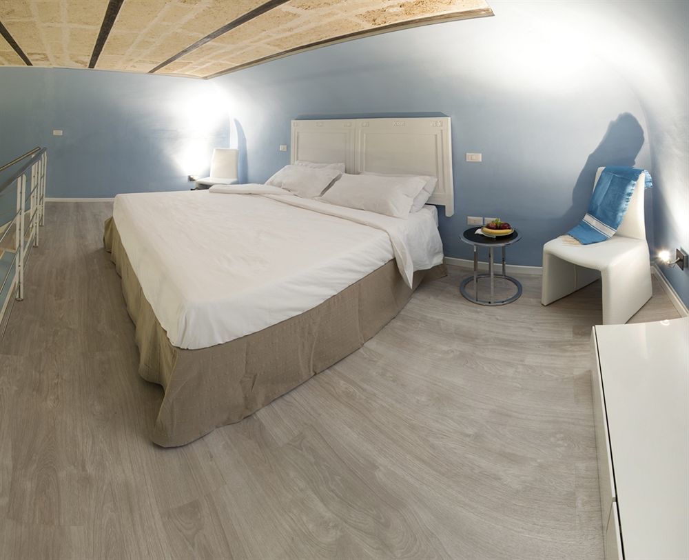 Palazzo Belsanti 3* Lecce