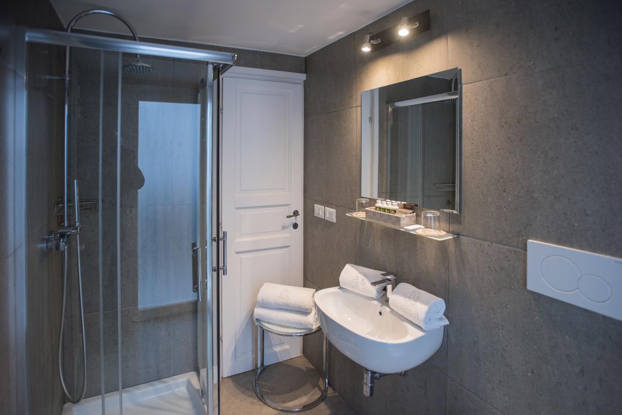 Palazzo Belsanti 3* Lecce