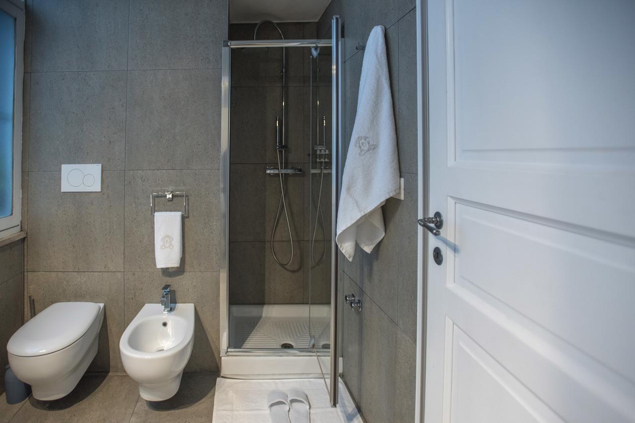 Palazzo Belsanti Frühstückspension 3*