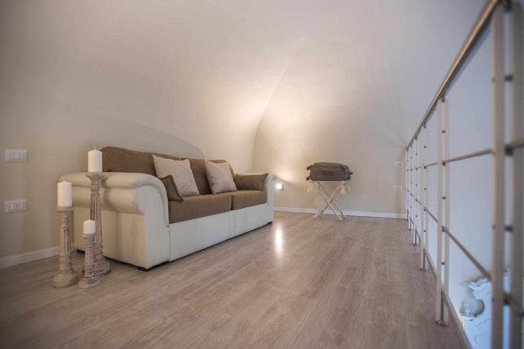 Palazzo Belsanti 3* Lecce