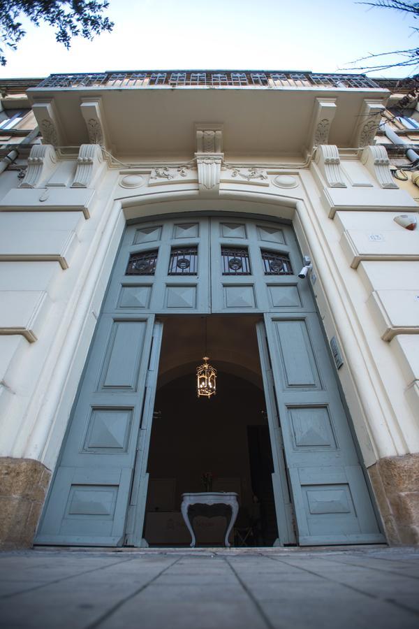 Palazzo Belsanti 3* Lecce