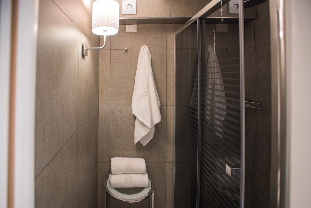 Palazzo Belsanti 3*