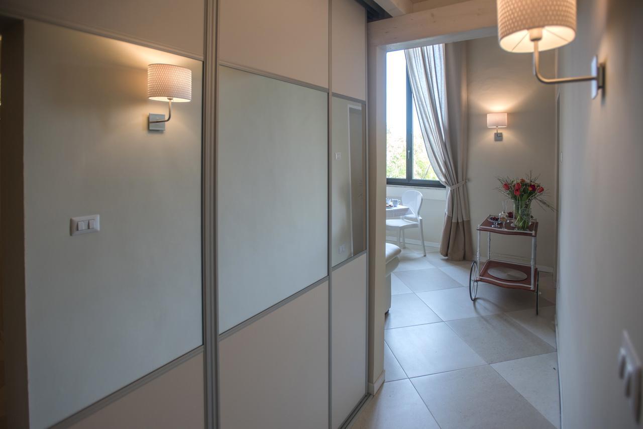 Palazzo Belsanti 3* Lecce