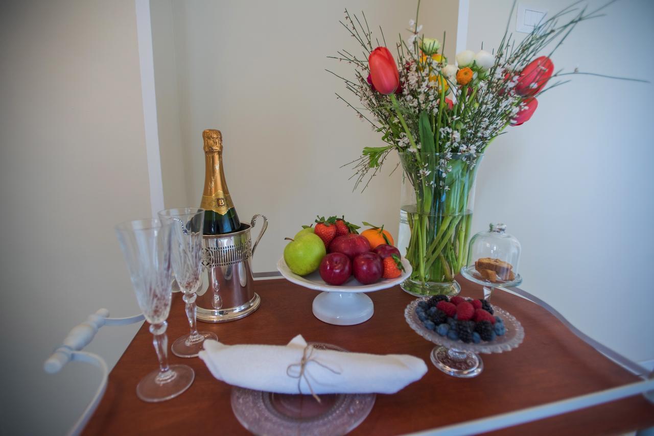 Palazzo Belsanti 3* Lecce