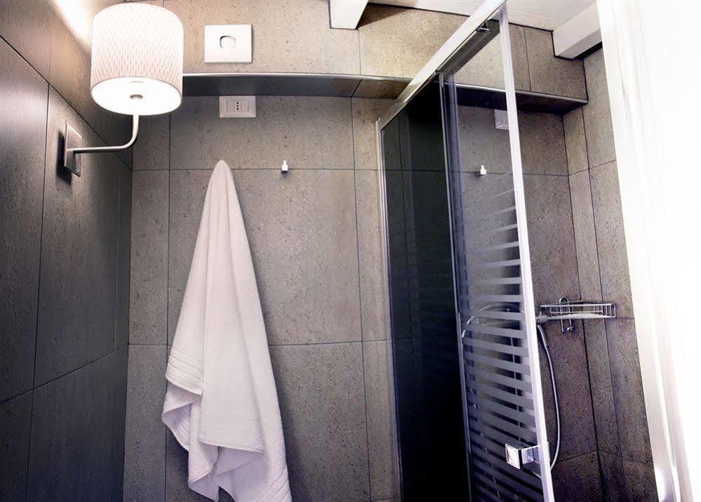 Palazzo Belsanti Frühstückspension 3*